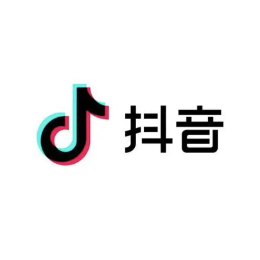 罗城云仓抖音卖家产品入仓一件代发货