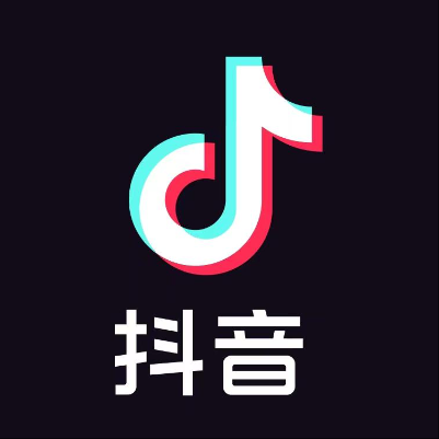 罗城抖音云仓一件代发，抖音电子面单快递仓储代发