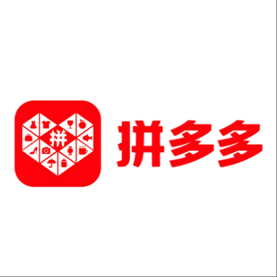  罗城拼多多云仓一件代发，拼多多电子面单快递仓储代发
