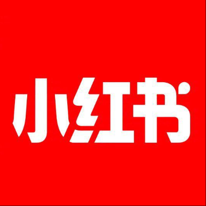  罗城小红书云仓一件代发，小红书电子面单快递仓储代发