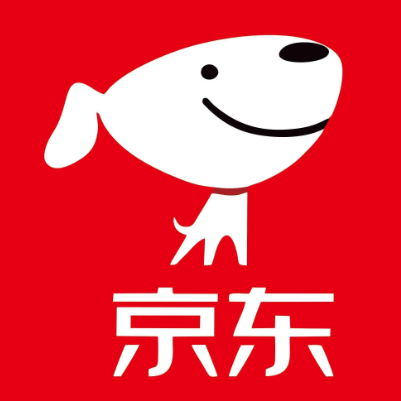  罗城京东云仓一件代发，京东电子面单快递仓储代发