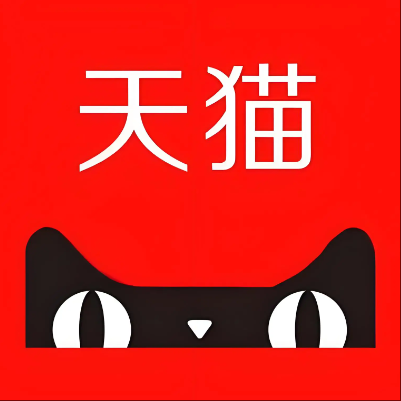 罗城天猫云仓一件代发，天猫电子面单快递仓储代发