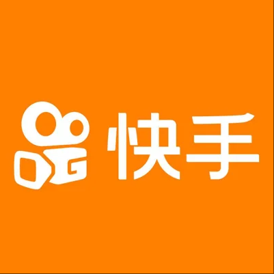  罗城快手云仓一件代发，快手电子面单快递仓储代发